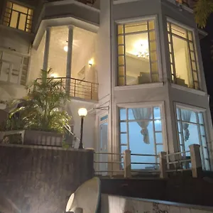 Mystique Guest house