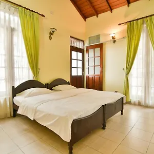3* Affittacamere Expeditor