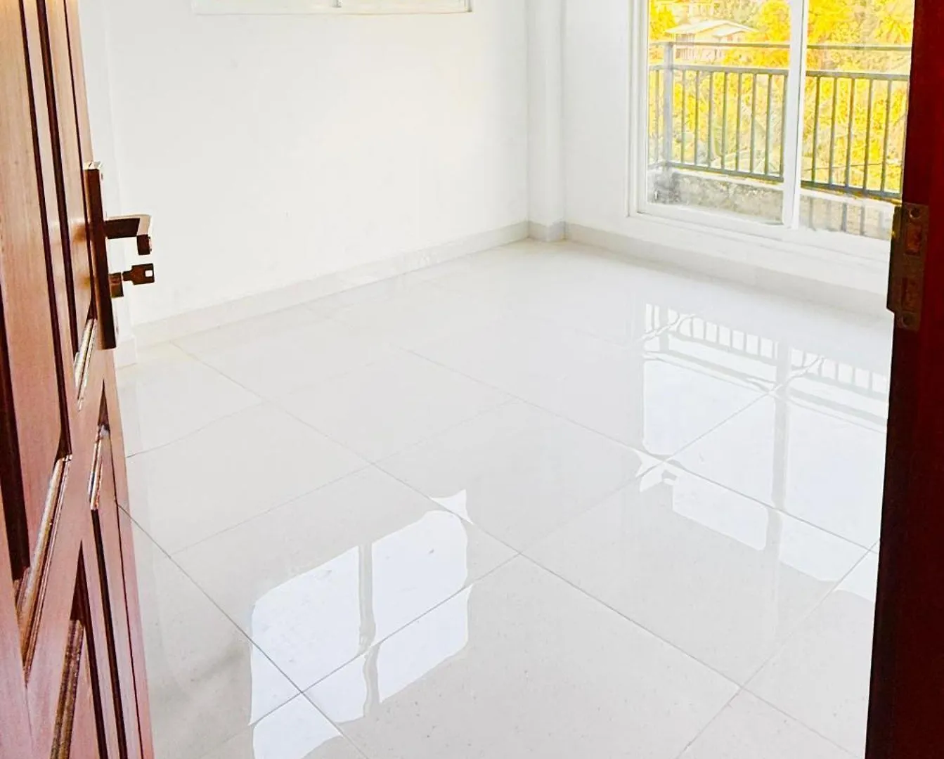 Kandy Green View Guest House 0*,