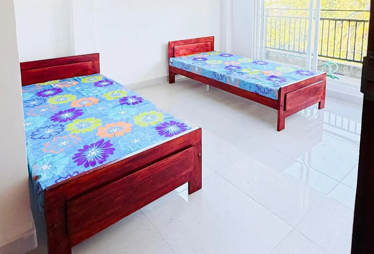Kandy Green View Guest House